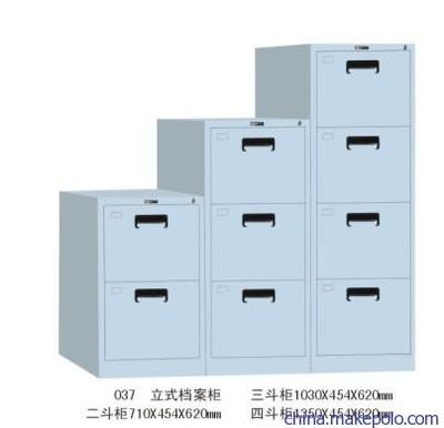 南山2门文件柜,松岗2门办公柜图片,南山2门文件柜,松岗2门办公柜图片大全,深圳宝安松岗明志达办公家具加工厂-
