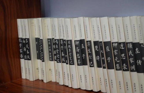 云蒸霞蔚柳叶湖 发现太阳山下的 忘情谷
