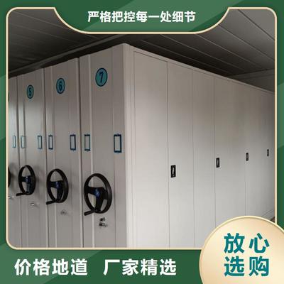 欢迎光临【凯美】昌江县油画密集架