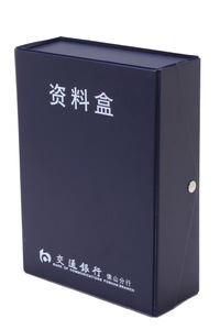 【成都文件夹】成都文件夹价格/图片_成都文件夹批发/采购_成都文件夹厂家/供应商