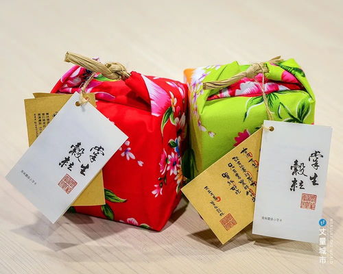 乡村振兴怎么干 3大层面 5类驱动 12种手法