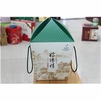 榆林特产盒加工 汉中档案盒 西安茶叶盒