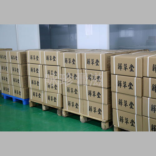 膏方的作用 山东东阿咏珍 在线咨询 膏方