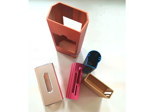 电器配件厂家 电器配件加工哪家好