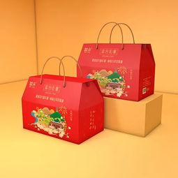 春节走访亲友送什么 石狮伴手礼大全告诉您