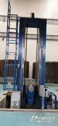 复合加工机床 数控复合加工机床价格 厂家 品牌