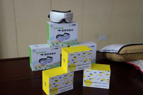 签约项目17个 麻城云上文旅和农产品加工招商推介结硕果