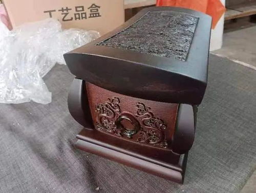 力荐 黑龙江福缘寿材加工厂 邀您参观第三届京津冀殡葬展