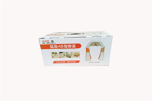济宁物流用纸箱加工在线咨询 本信息长期有效