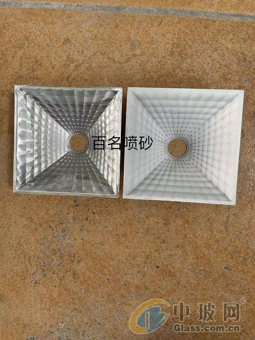 报价 供应商 图片 中山市百名五金加工厂