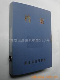 pp档案盒;牛皮无酸纸档案盒;纸板文件夹;pp文件夹;文件袋;服装袋;事务包;档案袋;资料册;包装盒;广告扇;垫板;_办公文教用品加工 塑料包装制品 _中国 浙江 苍南县 浙江苍南龙港镇龙浦街3号_苍南县龙港中平文具厂_