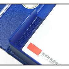 【【厂家定做】 档案盒┃定做档案盒┃凭证档案盒】价格,厂家,图片,办公文教用品加工,沈阳时代方舟办公用品-