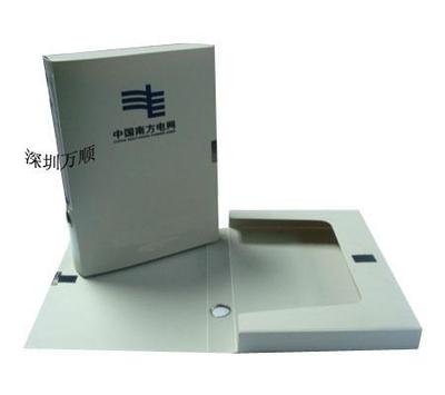 【制作东莞电网档案盒 加工环保PP档案盒价格_制作东莞电网档案盒 加工环保PP档案盒批发】- 