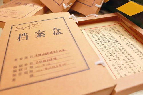爱了爱了,这个游客服务中心