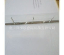 档案盒